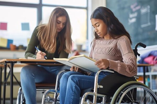 Plan Management / Financial and Service